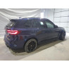 2023 BMW X5 5YMJU0C0XP9P85323 53735995