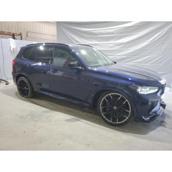 2023 BMW X5 5YMJU0C0XP9P85323 53735995