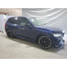 2023 BMW X5 5YMJU0C0XP9P85323 53735995