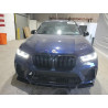 2023 BMW X5 5YMJU0C0XP9P85323 53735995