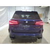2023 BMW X5 5YMJU0C0XP9P85323 53735995