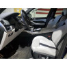 2023 BMW X5 5YMJU0C0XP9P85323 53735995