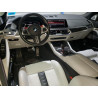 2023 BMW X5 5YMJU0C0XP9P85323 53735995