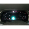 2023 BMW X5 5YMJU0C0XP9P85323 53735995