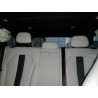 2023 BMW X5 5YMJU0C0XP9P85323 53735995
