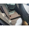 2023 BMW X5 5YMJU0C0XP9P85323 53735995