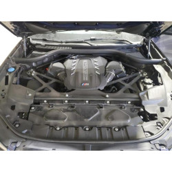 2023 BMW X5 5YMJU0C0XP9P85323 53735995
