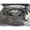 2023 BMW X5 5YMJU0C0XP9P85323 53735995
