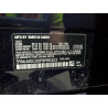 2023 BMW X5 5YMJU0C0XP9P85323 53735995