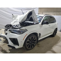2020 BMW X5 5YMJU0C09L9B05697 59191135