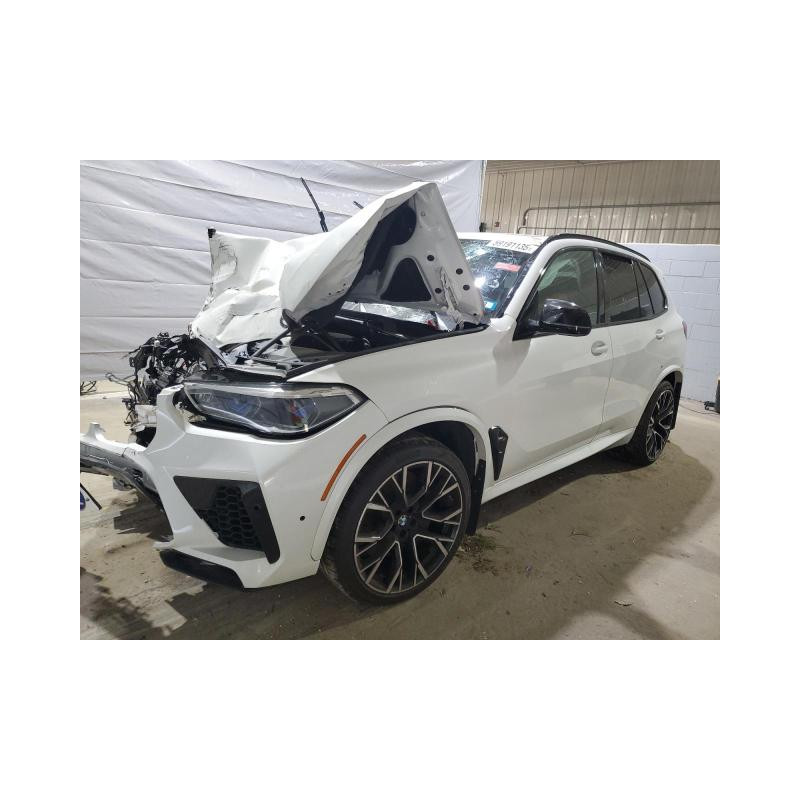 2020 BMW X5 5YMJU0C09L9B05697 59191135 2020 BMW X5 5YMJU0C09L9B05697 59191135