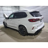 2020 BMW X5 5YMJU0C09L9B05697 59191135