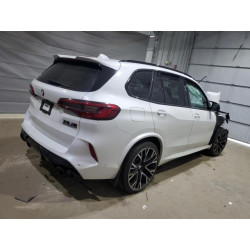 2020 BMW X5 5YMJU0C09L9B05697 59191135
