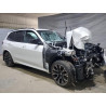 2020 BMW X5 5YMJU0C09L9B05697 59191135