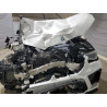 2020 BMW X5 5YMJU0C09L9B05697 59191135