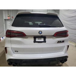2020 BMW X5 5YMJU0C09L9B05697 59191135