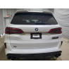 2020 BMW X5 5YMJU0C09L9B05697 59191135