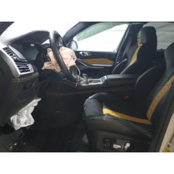 2020 BMW X5 5YMJU0C09L9B05697 59191135