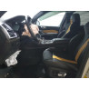 2020 BMW X5 5YMJU0C09L9B05697 59191135