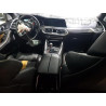 2020 BMW X5 5YMJU0C09L9B05697 59191135