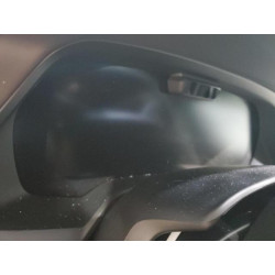 2020 BMW X5 5YMJU0C09L9B05697 59191135