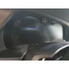 2020 BMW X5 5YMJU0C09L9B05697 59191135
