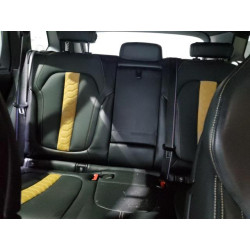 2020 BMW X5 5YMJU0C09L9B05697 59191135