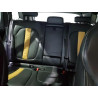 2020 BMW X5 5YMJU0C09L9B05697 59191135