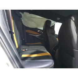 2020 BMW X5 5YMJU0C09L9B05697 59191135