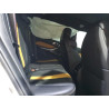 2020 BMW X5 5YMJU0C09L9B05697 59191135