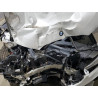 2020 BMW X5 5YMJU0C09L9B05697 59191135