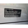 2020 BMW X5 5YMJU0C09L9B05697 59191135