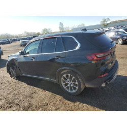 2020 BMW X5 5UXCR6C00L9C81848 55946475