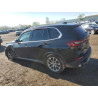 2020 BMW X5 5UXCR6C00L9C81848 55946475
