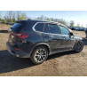 2020 BMW X5 5UXCR6C00L9C81848 55946475