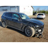 2020 BMW X5 5UXCR6C00L9C81848 55946475