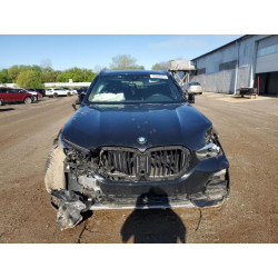 2020 BMW X5 5UXCR6C00L9C81848 55946475
