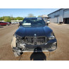 2020 BMW X5 5UXCR6C00L9C81848 55946475