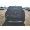 2020 BMW X5 5UXCR6C00L9C81848 55946475