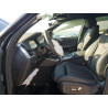 2020 BMW X5 5UXCR6C00L9C81848 55946475