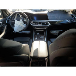 2020 BMW X5 5UXCR6C00L9C81848 55946475