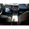 2020 BMW X5 5UXCR6C00L9C81848 55946475
