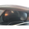 2020 BMW X5 5UXCR6C00L9C81848 55946475