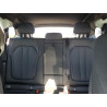 2020 BMW X5 5UXCR6C00L9C81848 55946475