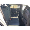 2020 BMW X5 5UXCR6C00L9C81848 55946475