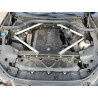 2020 BMW X5 5UXCR6C00L9C81848 55946475