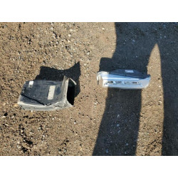 2020 BMW X5 5UXCR6C00L9C81848 55946475