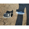 2020 BMW X5 5UXCR6C00L9C81848 55946475