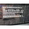 2020 BMW X5 5UXCR6C00L9C81848 55946475
