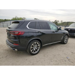 2021 BMW X5 5UXCR6C08M9D83268 51781335